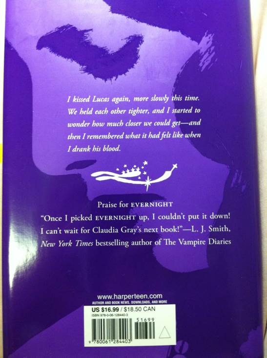 Stargazer - Patrick Carman (Harper Teen - Hardcover) book collectible [Barcode 9780061284403] - Main Image 2