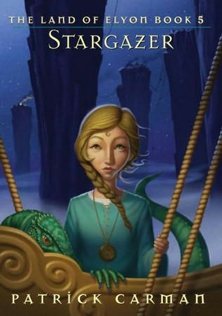 El Nombre Del Viento