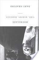 Knitting Beyond The Edge