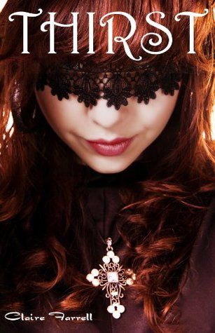 The Witch Of Portobello