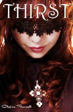 Firebirds: An Anthology Of Original Fantasy And Science Fiction