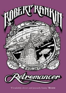 How To Mellify A Corpse