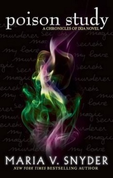 The Jewel Of St. Petersburg