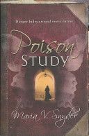 DragonLance: Lord Soth