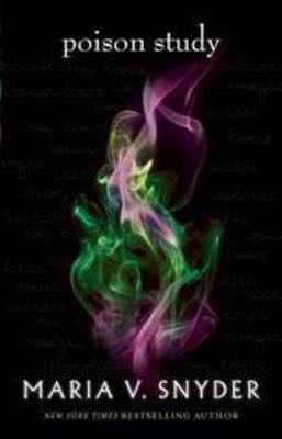 20,000 Leagues Under The Sea