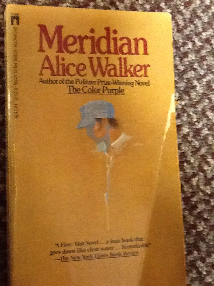 Crossroads of Twilight