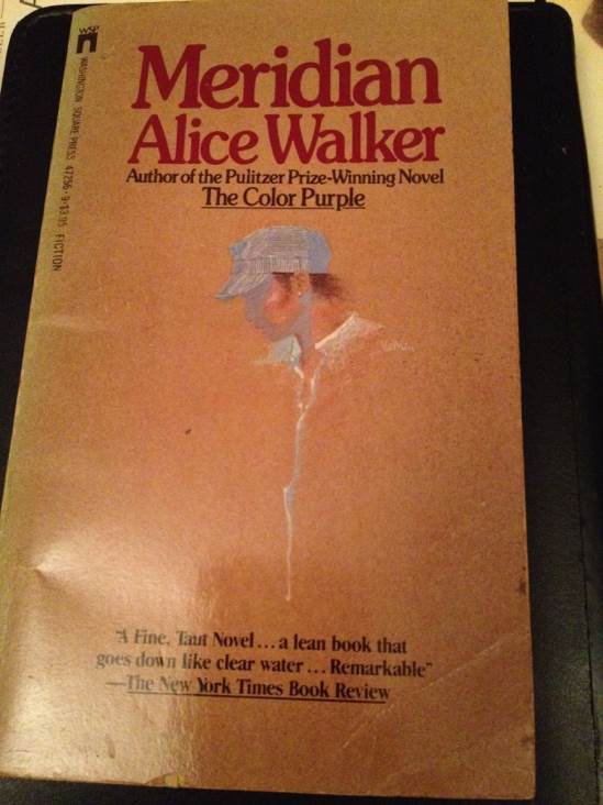 Image 3549277