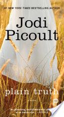 Aristides Convenient Wife