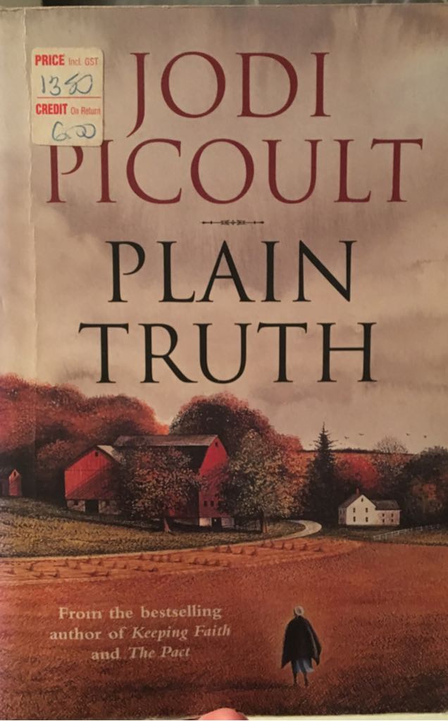 The Adventures Of Super Diaper Baby