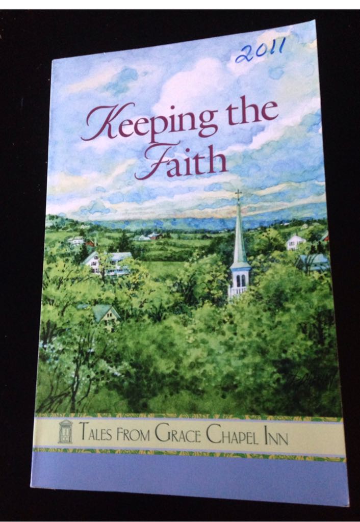 In Darkness It Dwells