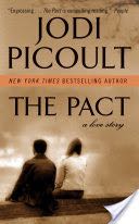 Dreams Signs Of Things To Come