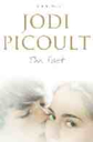 The Pact - Jodi Picoult (Hodder & Stoughton - eBook) book collectible [Barcode 9780340838020] - Main Image 1