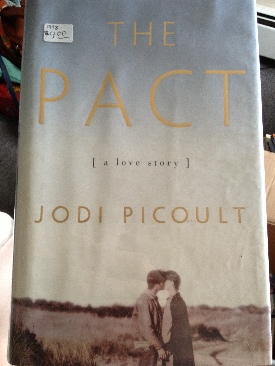 Foundation And Empire