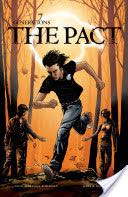 Harry Potter and the Deathly Hallows