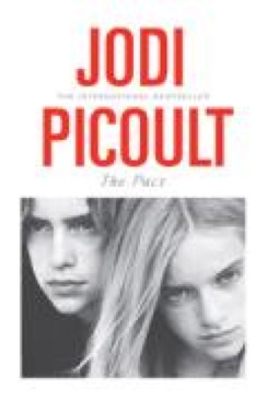 The Pact - Jodi Picoult (Allen & Unwin - Paperback) book collectible [Barcode 9781742370149] - Main Image 1