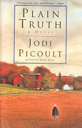 The Pact - Picoult, Jodi (Allen & Unwin - Paperback) book collectible [Barcode 9781865080253] - Main Image 1