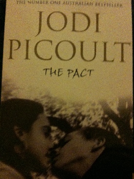 Trader Vic’s Tiki Party