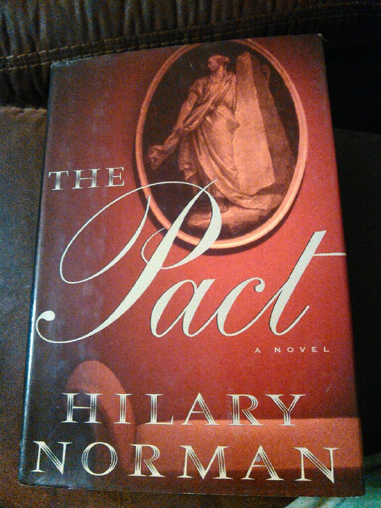 Joe Picket 13: Breaking Point