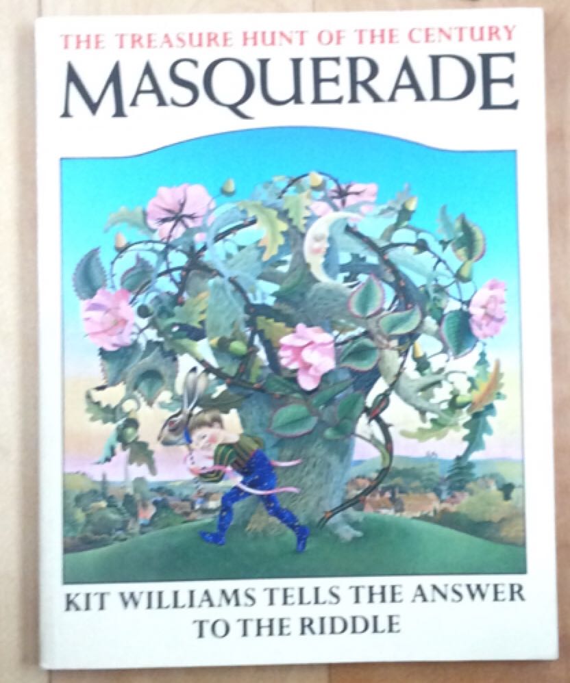 Deliver Us From Evil