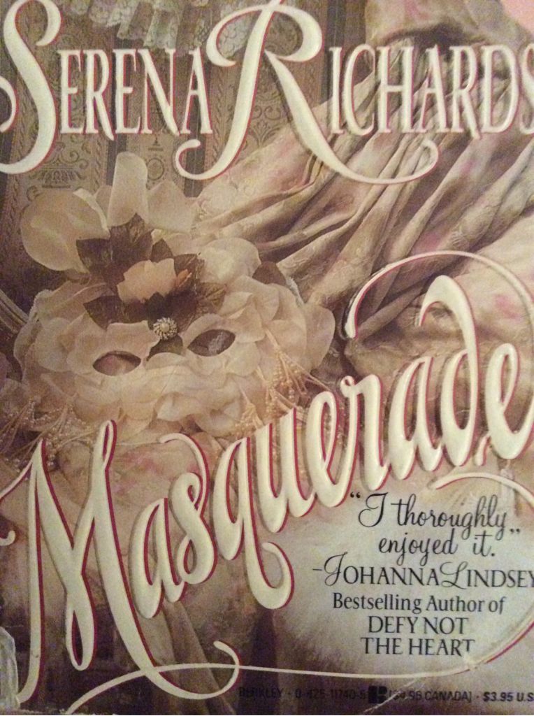 House Of Night 5: Hunted