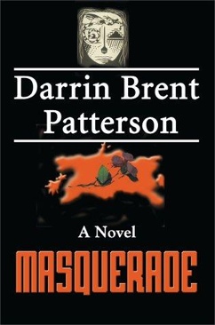 Things I Overheard While Talking To Myself