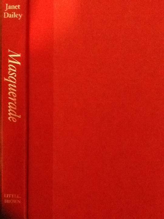 The Story Of Creation