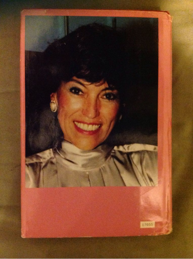 Masquerade  (Little, Brown & Company - Hardcover) book collectible - Main Image 2