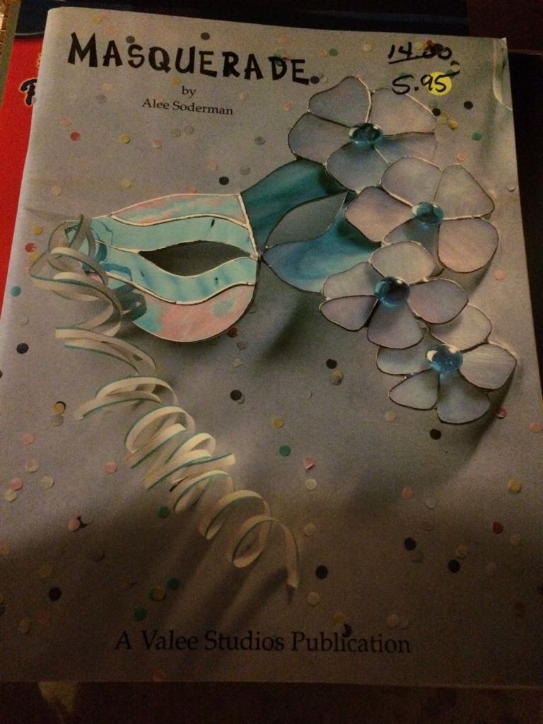 The Torment Of Others