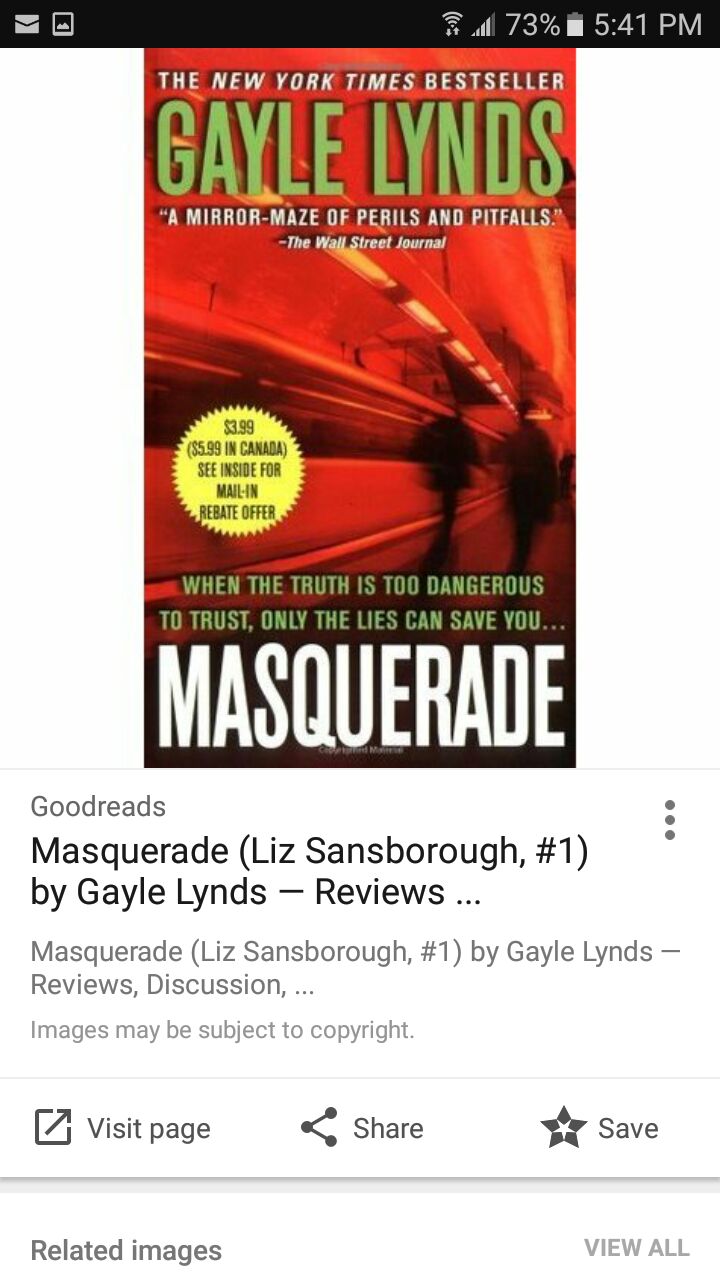 The Canterbury Tales