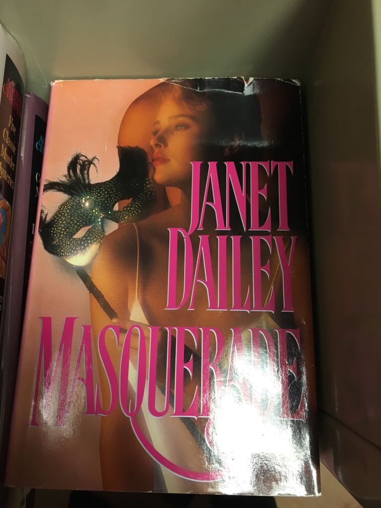 Harry Potter and the Deathly Hallows