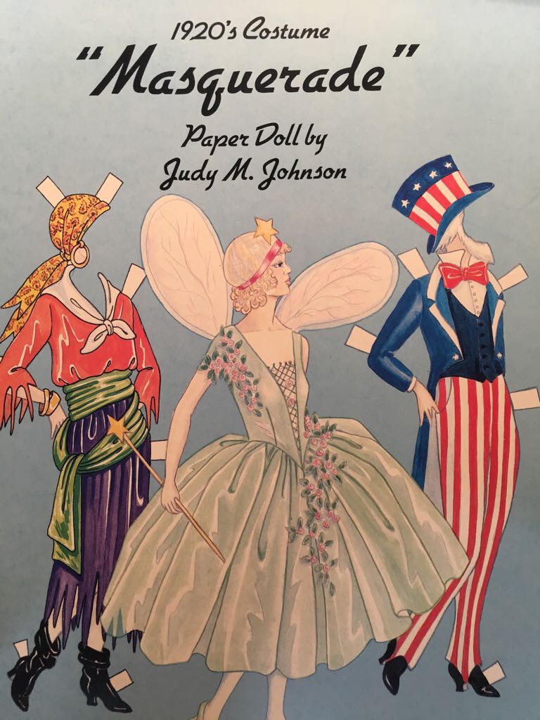 Eternal Kiss of Darkness