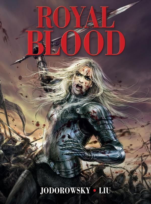 Mrs. Frisby And The Rats Of NIMH - Newbery - Favorite