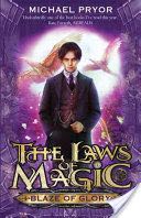 Gardening Month by Month in Northern California