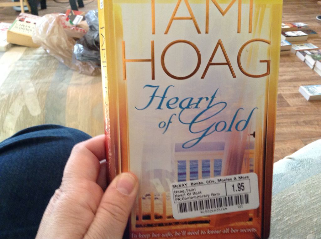 Vogue Knitting Quick Knits