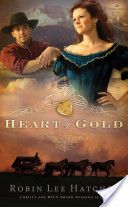 Because I Am Furniture