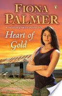 Buy Ketchup in May and Fly at Noon