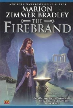 The Jewel Of St. Petersburg