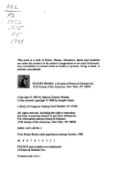 Kissing Coffins; Vampire Kisses #2