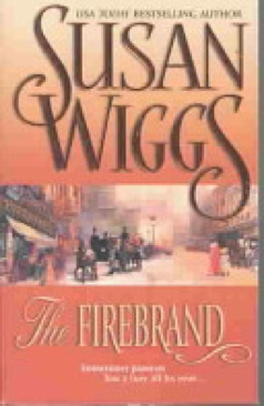 The Canterbury Tales