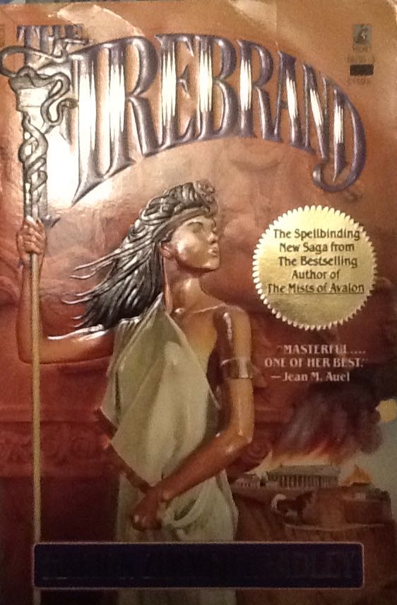 The Serpentwar Saga 1: Shadow Of A Dark Queen