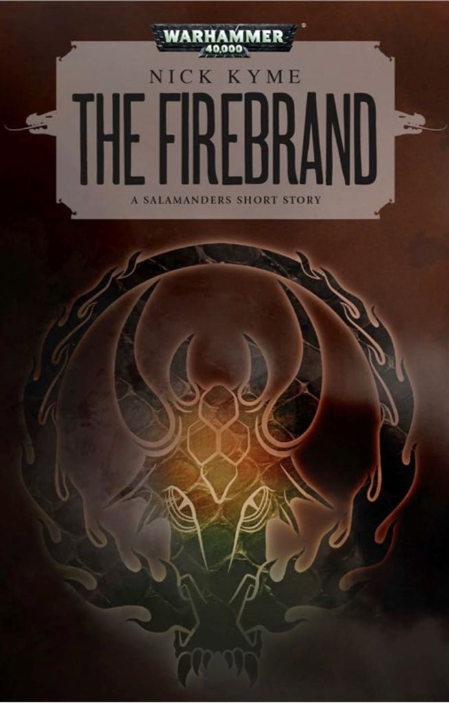 The Mystery of the Burnt Cottage