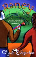 Cirque Du Freak Manga