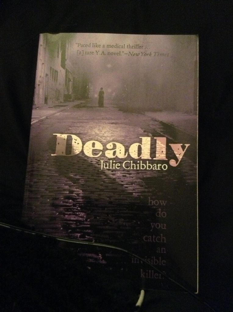 The Canterbury Tales