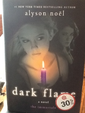 WoT: 06 Lord of Chaos