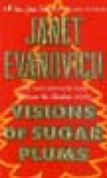 Wheel of Time 08: The Path of Daggers, The