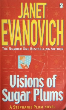 A Sword From Red Ice