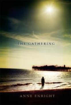 The Gathering - Anne Enright (Hardcover) book collectible [Barcode 3720102170322] - Main Image 1