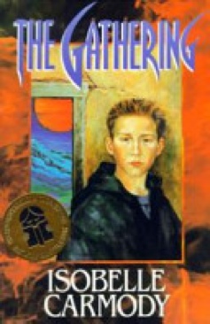 Die TrÃ¼mmersphÃ¤re