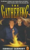 The Gathering  (Puffin) book collectible [Barcode 9780140385380] - Main Image 1