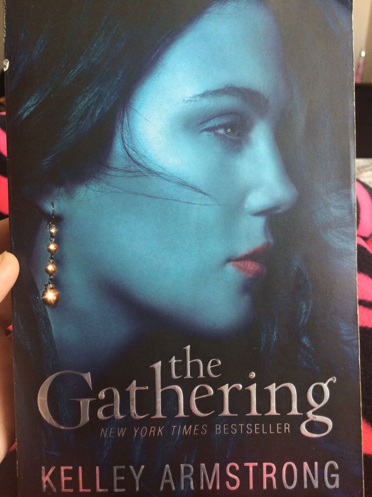 20,000 Leagues Under The Sea